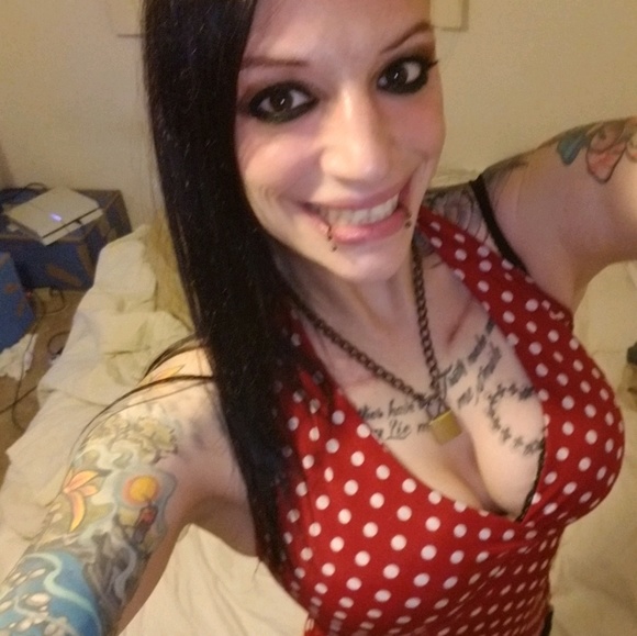 sexdrugsandenvy
